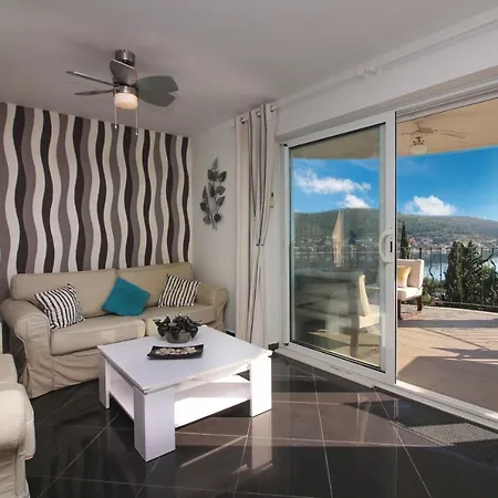 Vistamar Rogoznica (Sibenik-Knin)