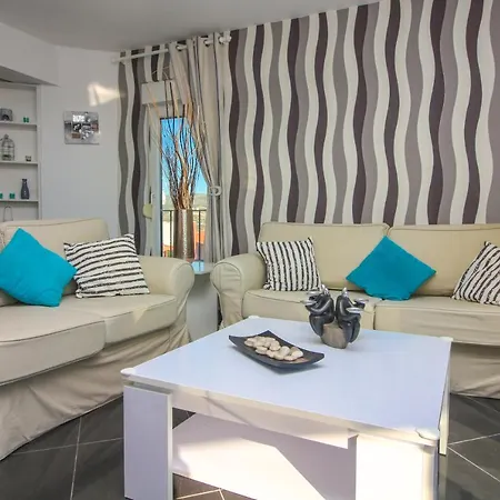 Vistamar * Rogoznica (Sibenik-Knin)