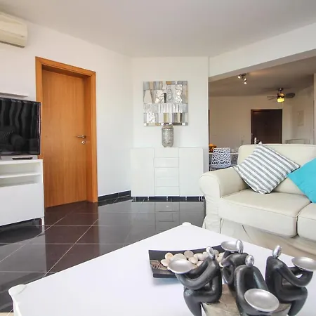 Vistamar Rogoznica (Sibenik-Knin)