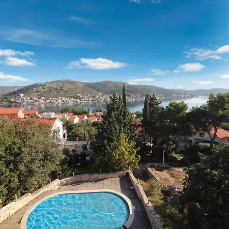 Vistamar