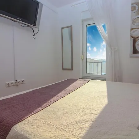 Vistamar Apartment