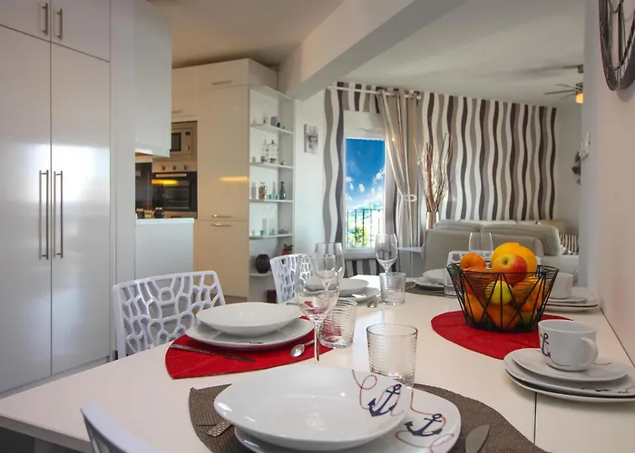 Vistamar Rogoznica (Sibenik-Knin)